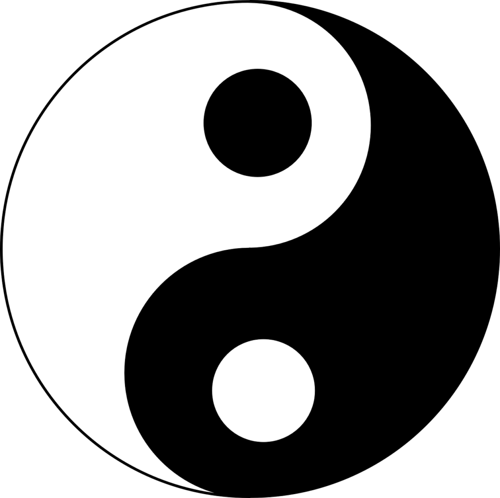 yin, yang, symbol-25071.jpg