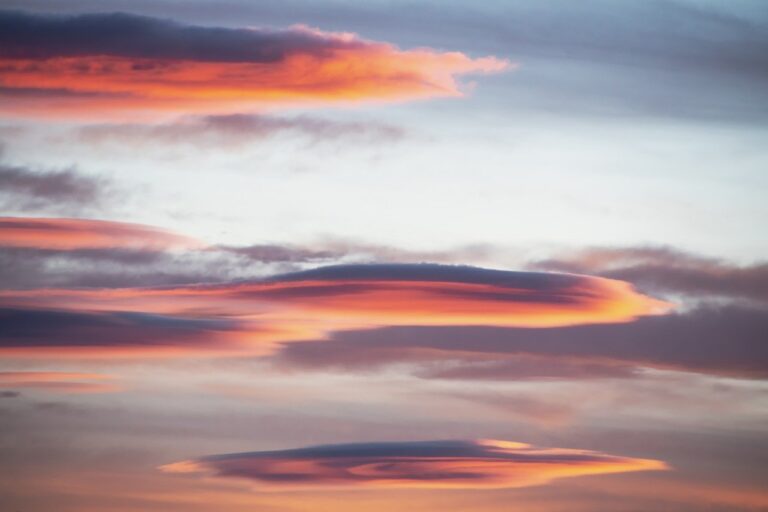 clouds, darling, lenticular clouds-8346953.jpg